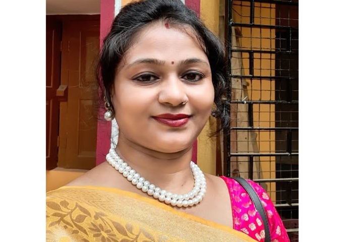টু ম্পা  পা ল 